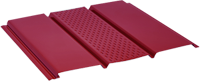   3005