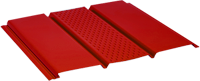   3009