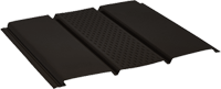     rr-33  