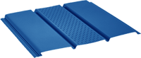   5005
