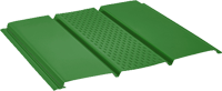   6002