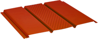      750