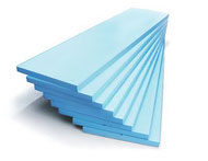 STYROFOAM 300A-SL.