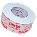   DELTA®-MULTI-BAND 