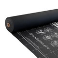 ONDUTISS PRO A 752