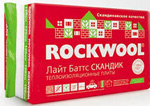  ROCKWOOL   .