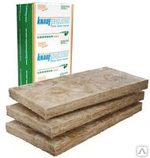 KNAUF   -037
