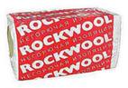  ROCKWOOL  