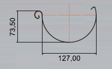   125    