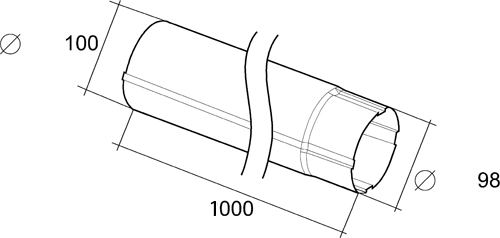   3  "Aquasystem" 