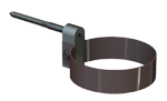    Linkor