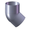    Linkor 