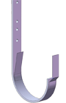     Linkor