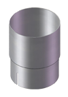    Linkor 