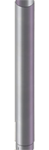    Linkor