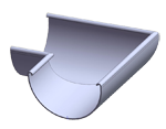   135   Linkor