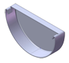     Linkor