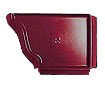 RAL-3005