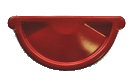   RAL-363