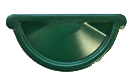   RAL-6005