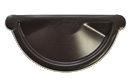   RAL-8019