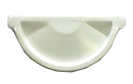   RAL-9010