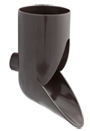      LG 25 115/80