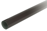  LG 25  