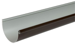  LG 25  