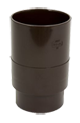    LG 25 115/80