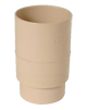    LG 29 Vodalis 150/80