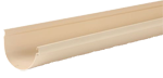  ,  4  LG 29 Vodalis 150/80