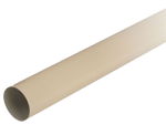    LG 29 Vodalis 150/80