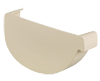     LG 29 Vodalis 150/80