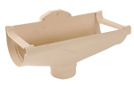    LG 29 Vodalis 150/80 