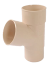    LG 29 Vodalis 150/80