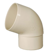    LG 29 Vodalis 150/80