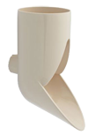    LG 29 Vodalis 150/80