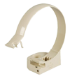    LG 29 Vodalis 150/80