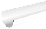  ,  4  LG 33 180/100
