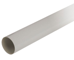    LG 33 180/100