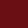   Nicoll ral-3004