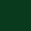   Nicoll ral-6005