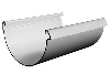  Lux   3 
