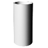   Lux   3 