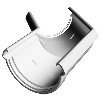  Lux   135*
