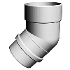  Lux  45