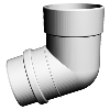  Lux  72