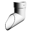  Lux  