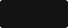  9002 